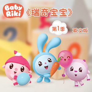 多人换娶妻俱乐部疯狂操逼视频
