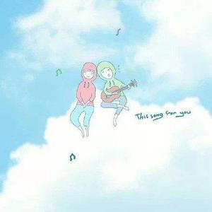 多人换娶妻俱乐部疯狂操逼视频
