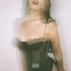 多人换娶妻俱乐部疯狂操逼视频
