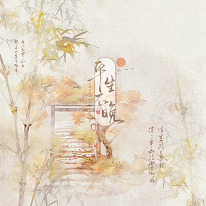 多人换娶妻俱乐部疯狂操逼视频
