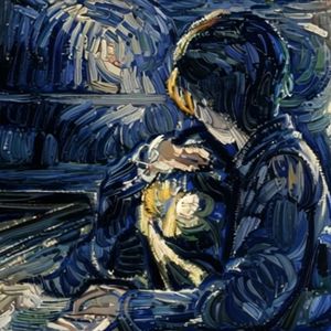 多人换娶妻俱乐部疯狂操逼视频
