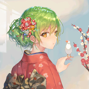 多人换娶妻俱乐部疯狂操逼视频
