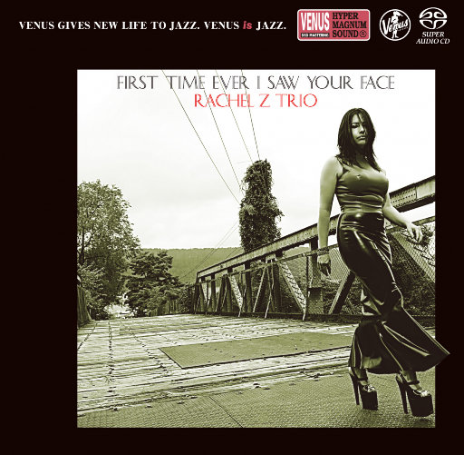 多人换娶妻俱乐部疯狂操逼视频
